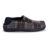 Men's Owen Convertible Slipper