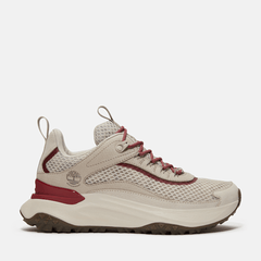 Women's Year of the Snake Motion Access Waterproof Sneaker