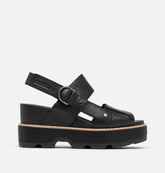 JOANIE IV Women's Sandal Wedge
