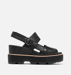 JOANIE IV Women's Sandal Wedge