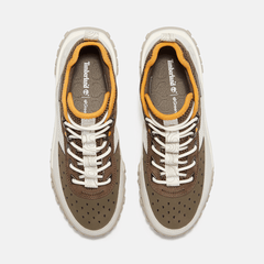 Men's GreenStride Motion 6 Sneaker