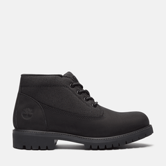 Men's Timberland Premium Chukka Boot