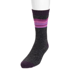 Men's Repreve Boot Sock