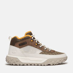 Men's GreenStride Motion 6 Sneaker