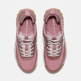 Women's GreenStride Motion 6 Sneaker