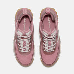 Women's GreenStride Motion 6 Sneaker