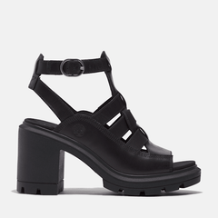 Women's Allington Heights Fisherman Sandal