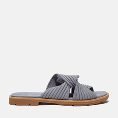 Women's Calista Bay Slide Sandal