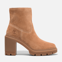 Women's Allington Heights Mid Zip Boot
