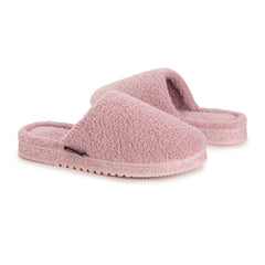 Women's Mazie Slipper
