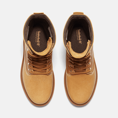 Women's Timberland Premium 8-Inch Waterproof Boot