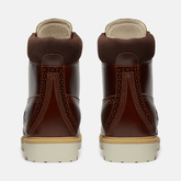 Men's Timberland Heritage 6-Inch Waterproof Boot