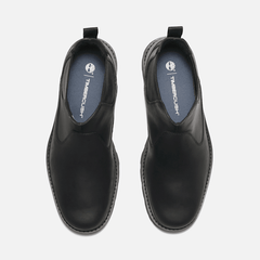 Men's Britton Road Chelsea Boot