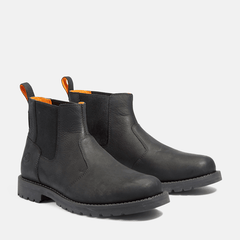 Men's Redwood Falls Chelsea Boot