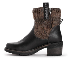 Women's Arya Arlene Boots