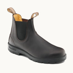 Women's Classics #2540