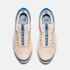 Men's Timberland PRO Setra Comp-Toe Athletic Work Sneakers