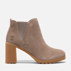 Women's Allington Chelsea Boot