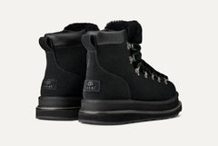 UGG sacai Hiker