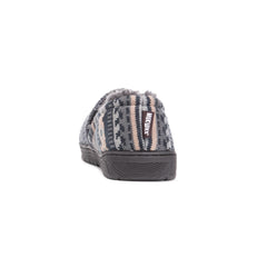 Men's Christopher Slippers