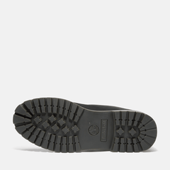 Men's Timberland Heritage 6-Inch Waterproof Boot