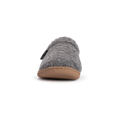 Men's Marcel Slipper