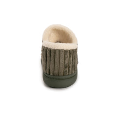 Women's Aveline Bootie