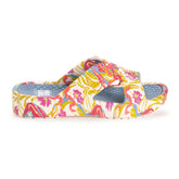 Women's Spa Day Sandal