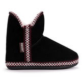 Women's Macee Slipper Bootie