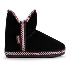 Women's Macee Slipper Bootie