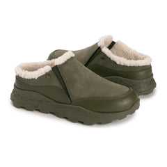 Women's Whitley Mule