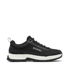 OUTING NW LOW Men's Sneaker