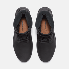 Men's Timberland 25 6-Inch Waterproof Boot