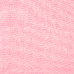 Women's Spandex Socks