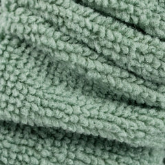 Women's Maelle Slipper