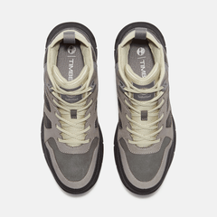 Men's Voyager Valley Sneaker