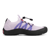 Women's Videl Casual Slip-on Flat Water Shoes