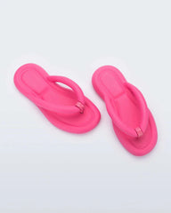 Free Flip Flop