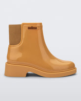 Chelsea Boot