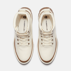 Women's Roxie Lane Mid Lace-Up Boot