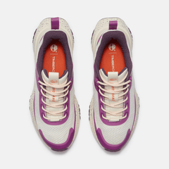 Women's Motion Access Low Lace-Up Sneaker