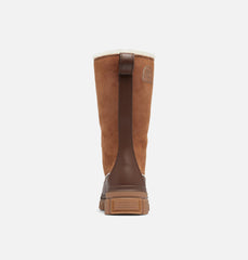 TIVOLI V Tall Women's Waterproof Boot