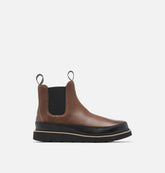 SLABTOWN 62' Men's Chelsea Waterproof Boot