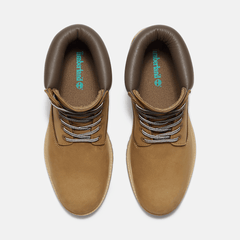 Men's Timberland Premium 6-Inch Waterproof Boot