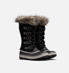 JOAN OF ARCTIC Women's Waterproof Boot
