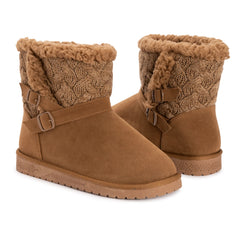 Women's Alyx Boot