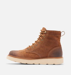 SLABTOWN 62' SIX Men's Waterproof Boot