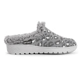 Women's Nony Flyknit Slipper