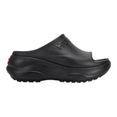 Women's Haddie Slip-on Open Toe Casual Sandals