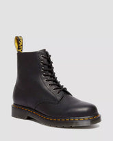 1460 Ambassador Leather Lace Up Boots